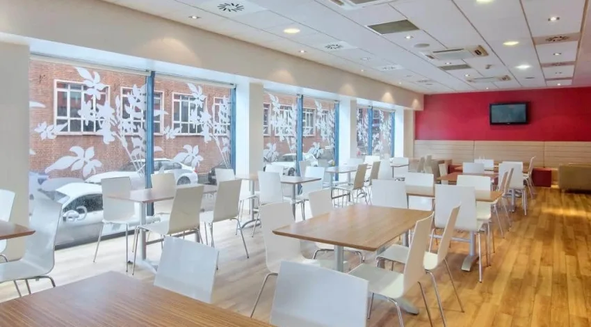 Travelodge Birmingham Central Newhall Street Hotel Book Now travelodge-birmingham-central-newhall-street-hotel-book-now